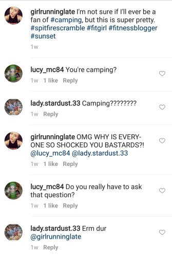 Screenshot_20170724-125644